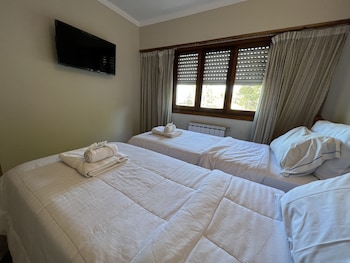 san carlos de bariloche