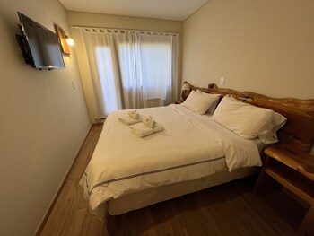 san carlos de bariloche