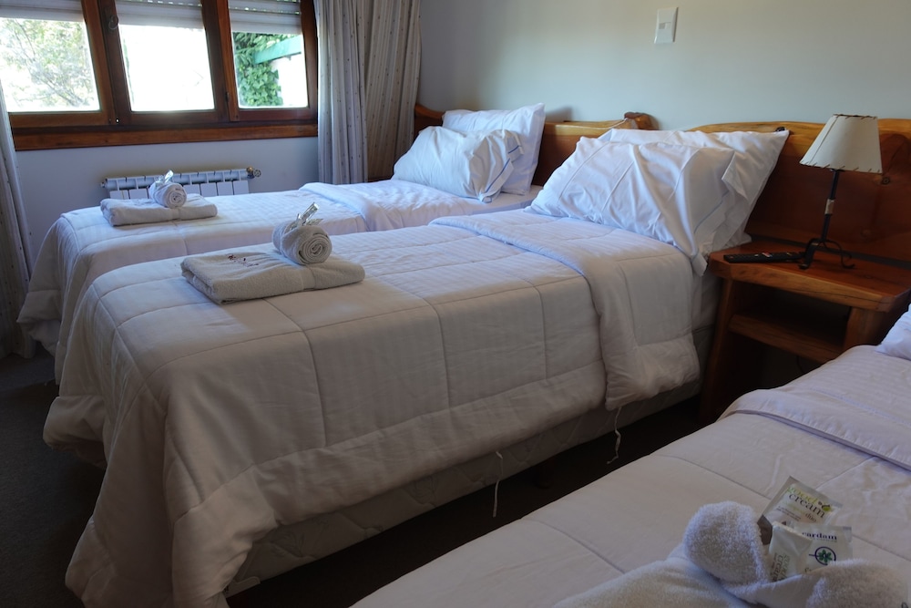 san carlos de bariloche