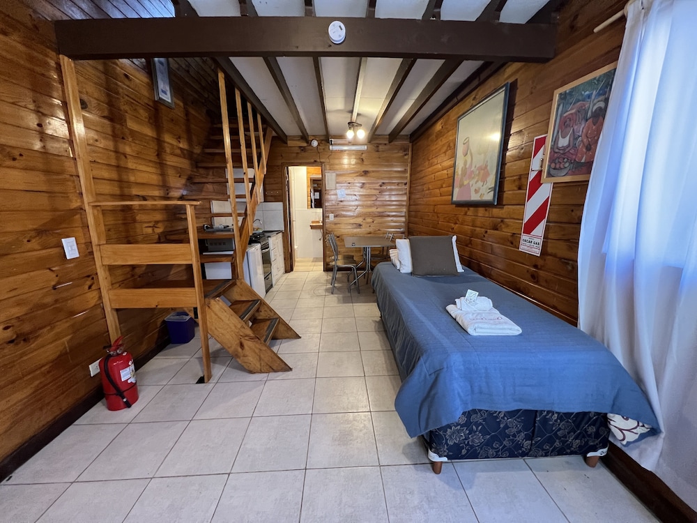 san carlos de bariloche