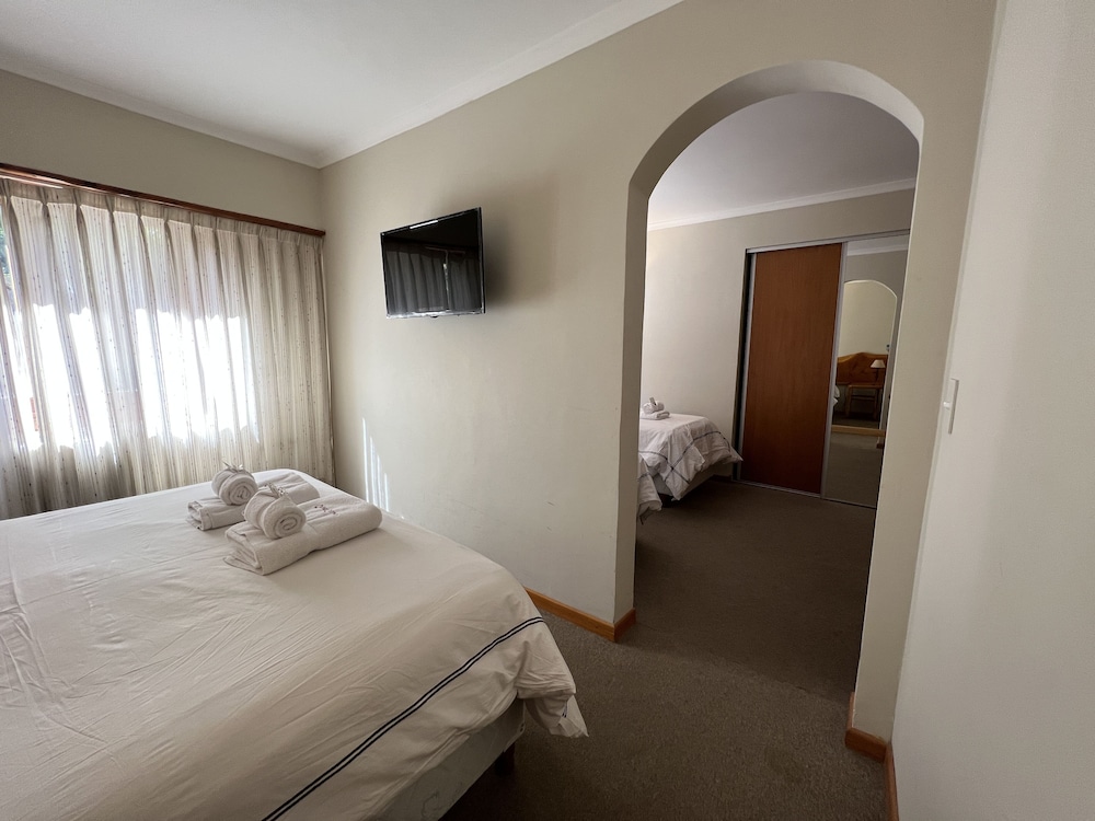 san carlos de bariloche