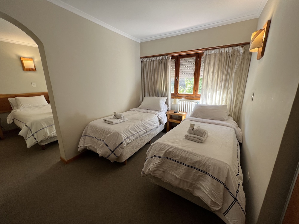 san carlos de bariloche