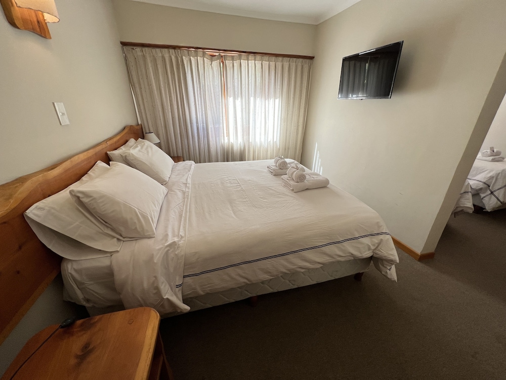 san carlos de bariloche