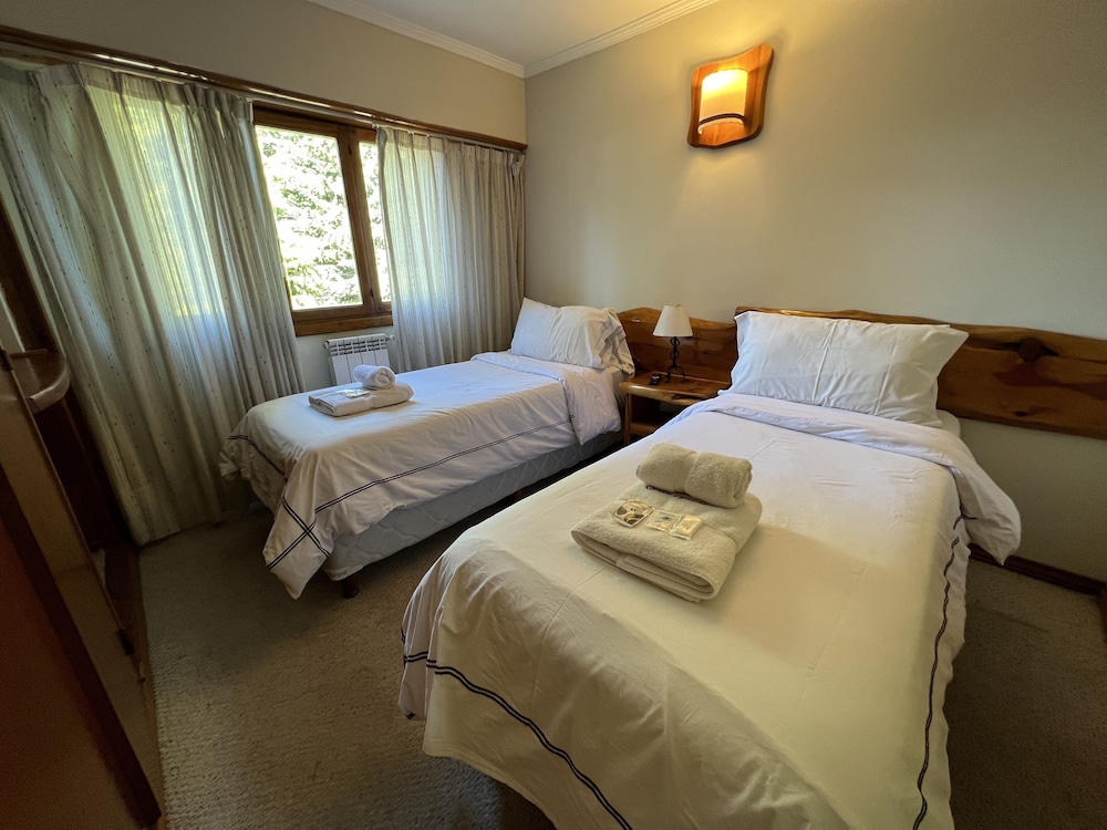 san carlos de bariloche