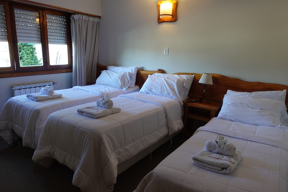 san carlos de bariloche