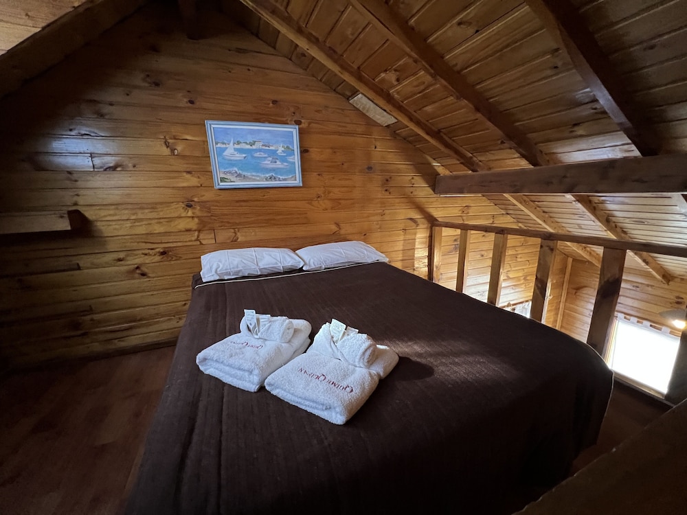 san carlos de bariloche