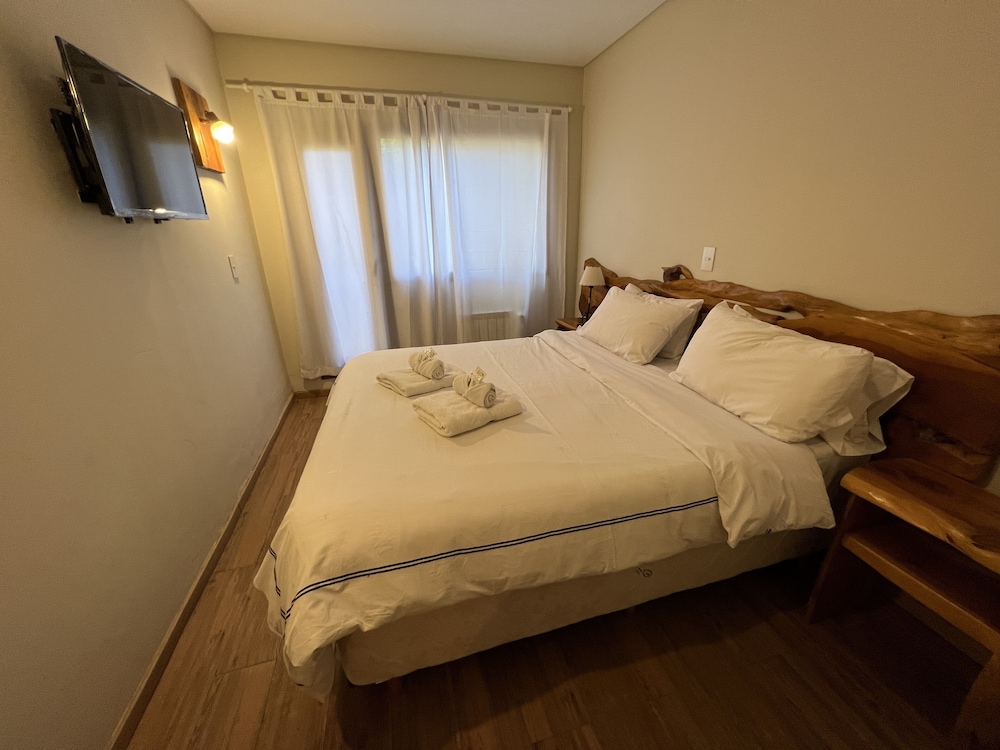 san carlos de bariloche