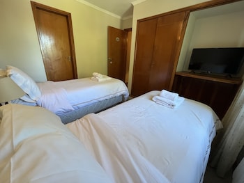 san carlos de bariloche