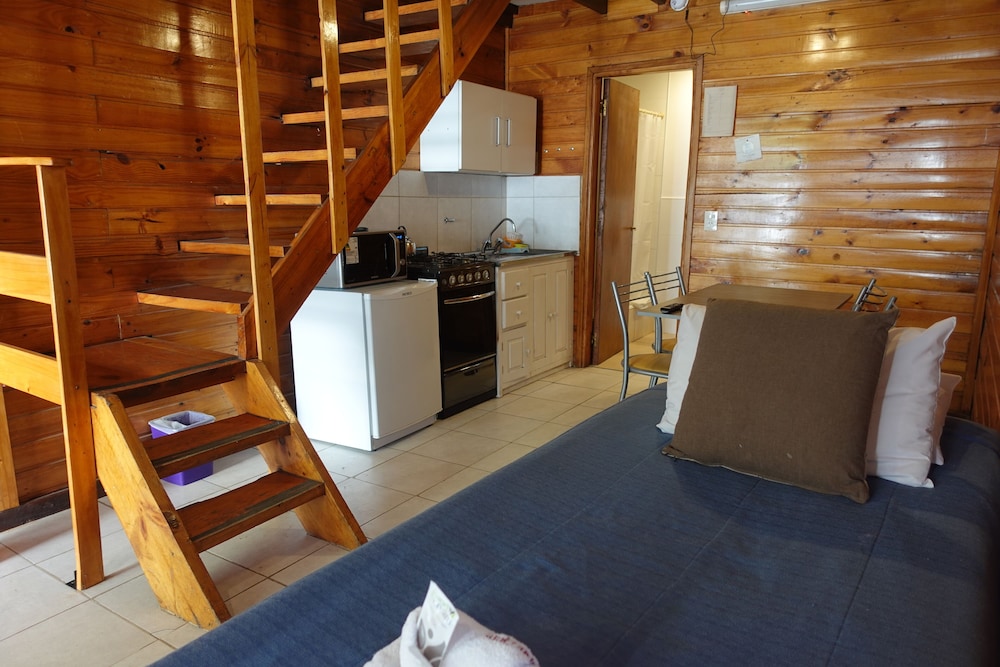 san carlos de bariloche