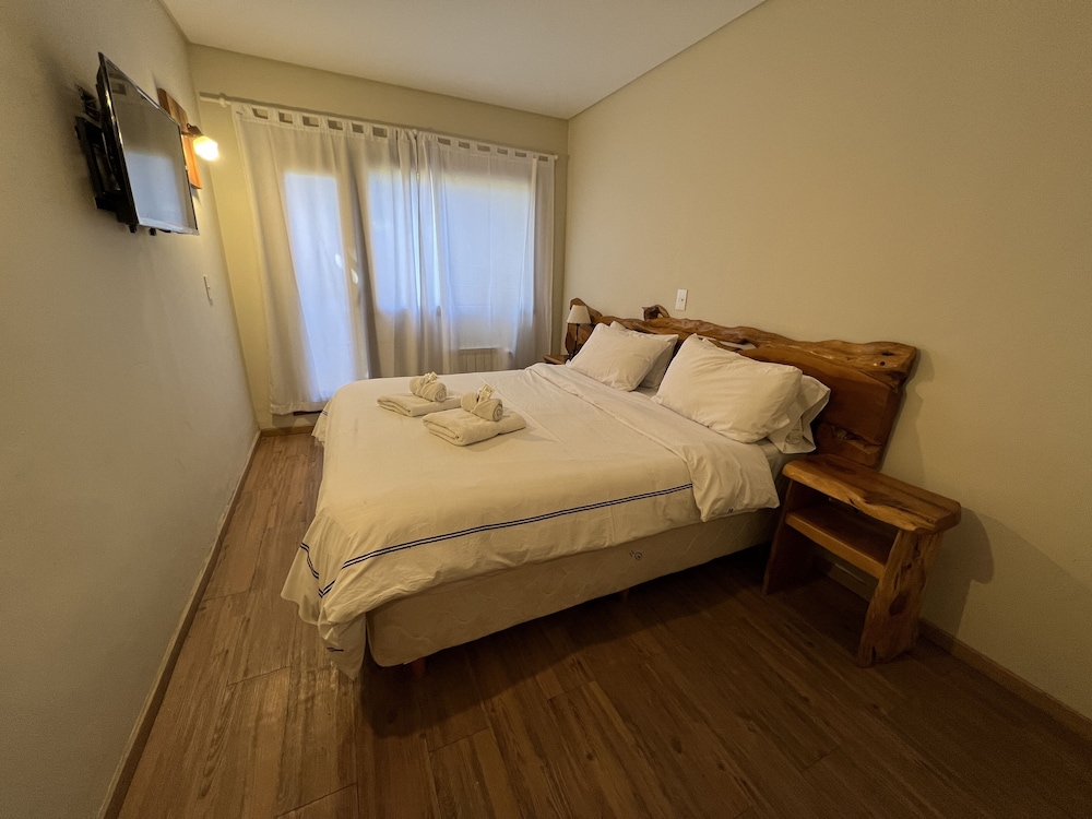 san carlos de bariloche