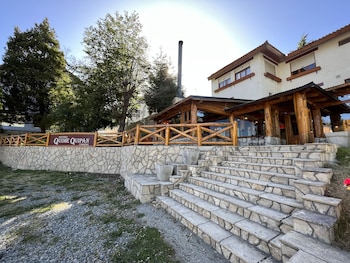 san carlos de bariloche