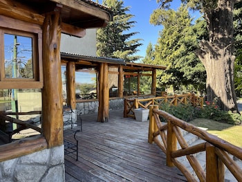 san carlos de bariloche