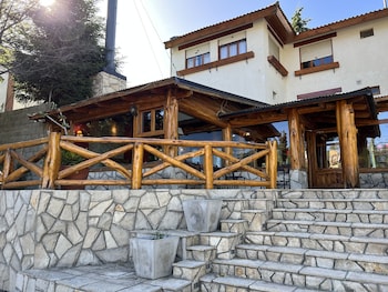 san carlos de bariloche