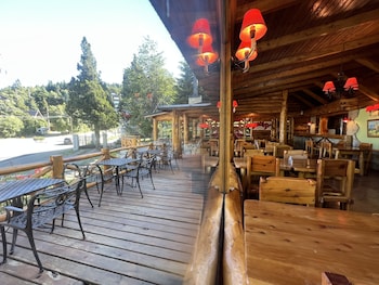 san carlos de bariloche