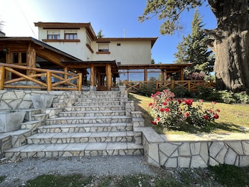 san carlos de bariloche