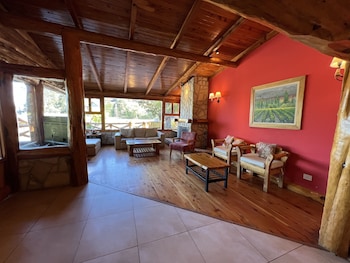 san carlos de bariloche