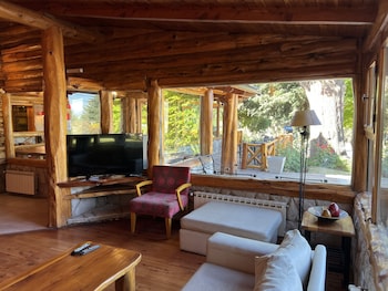 san carlos de bariloche