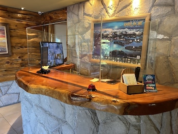 san carlos de bariloche