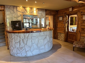 san carlos de bariloche