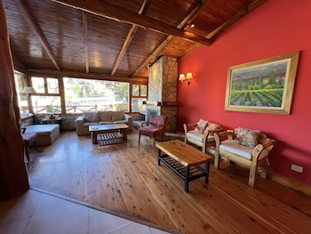 san carlos de bariloche