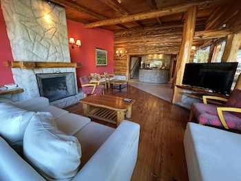 san carlos de bariloche