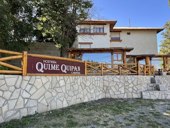 san carlos de bariloche