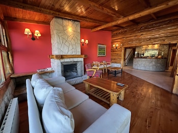 san carlos de bariloche