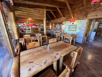 san carlos de bariloche