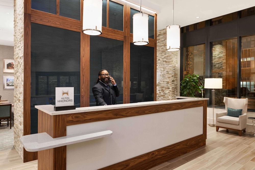 homewood suites by hilton washington dc convention center