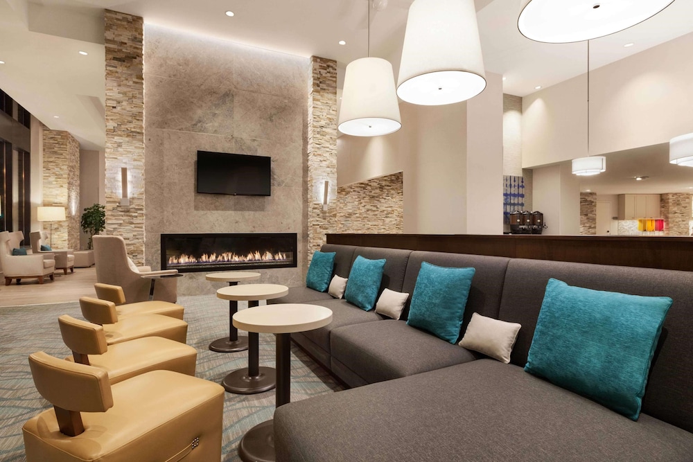 homewood suites by hilton washington dc convention center