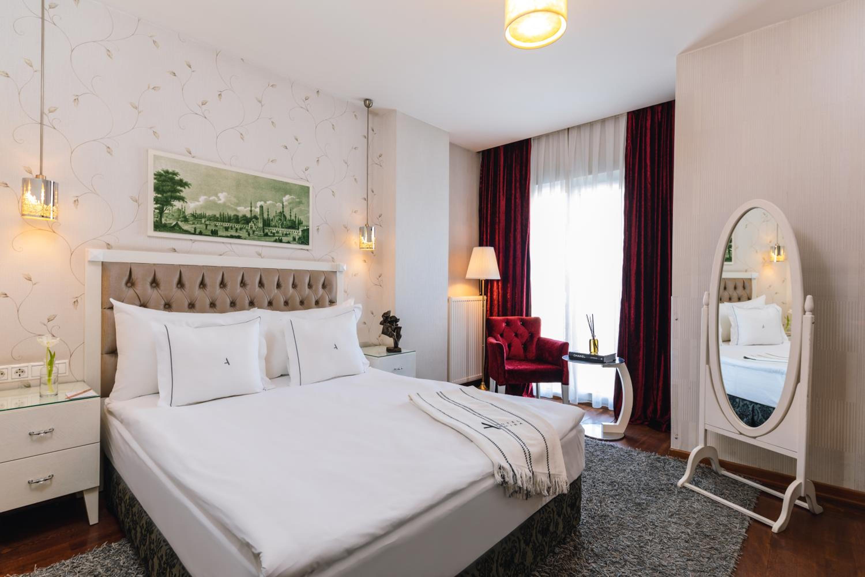 homewood suites by hilton washington dc convention center