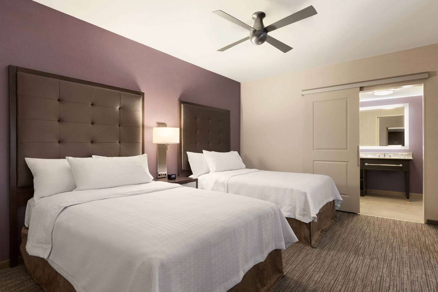 homewood suites by hilton washington dc convention center