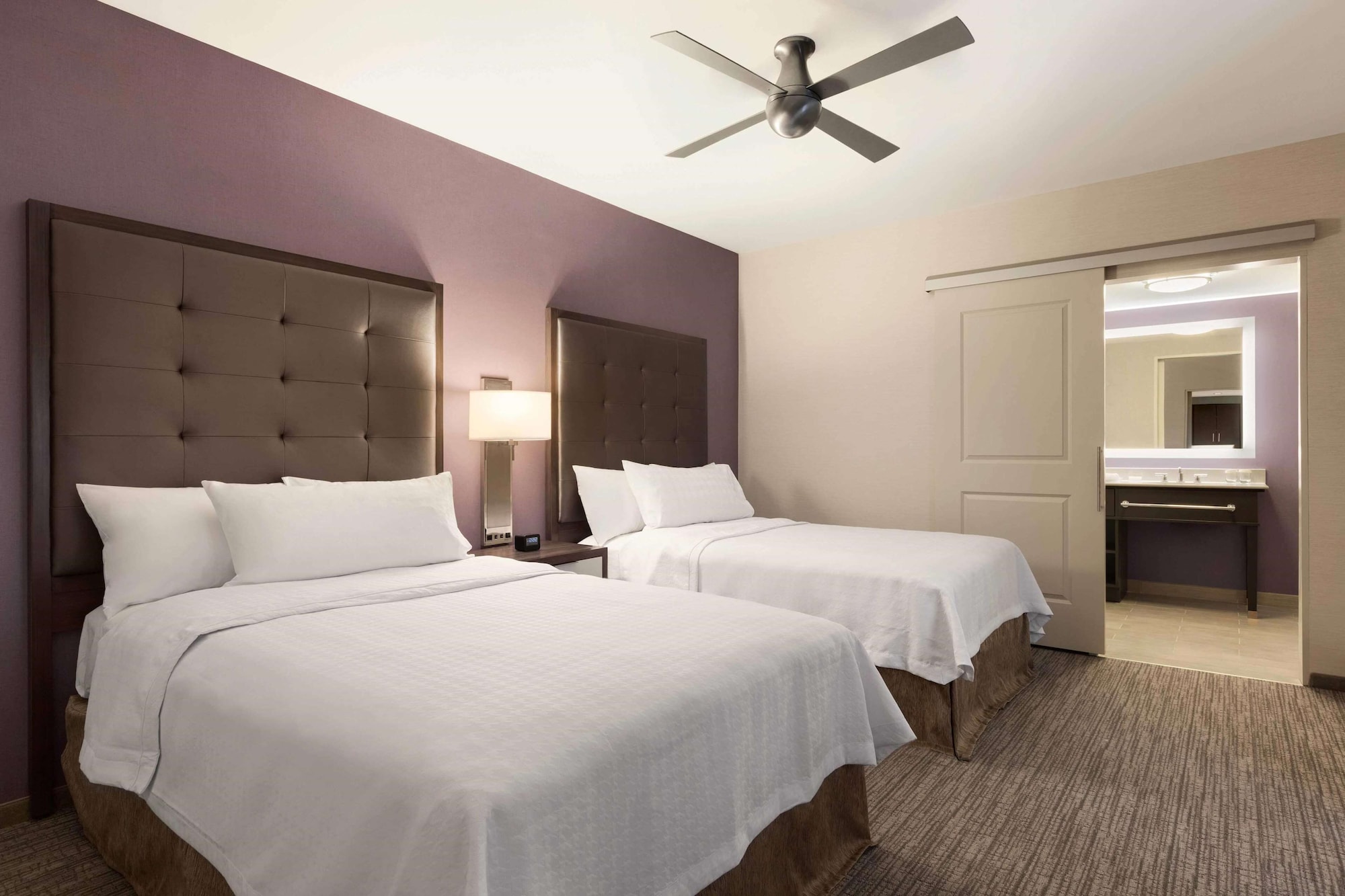 homewood suites by hilton washington dc convention center