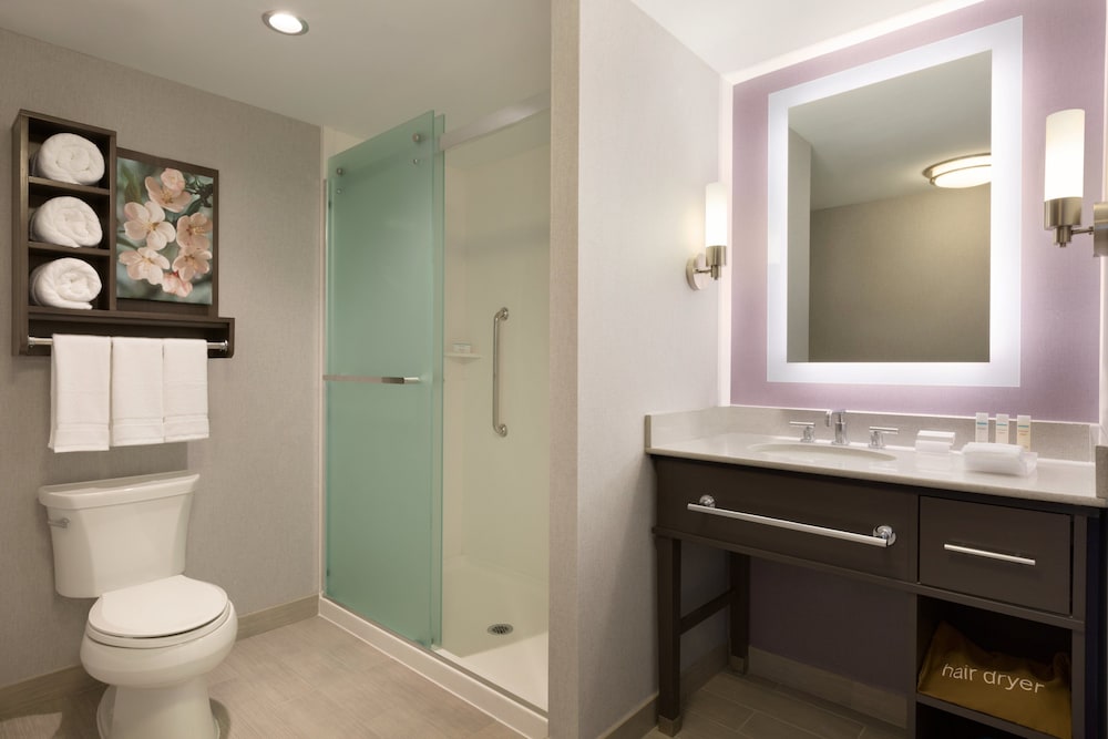 homewood suites by hilton washington dc convention center