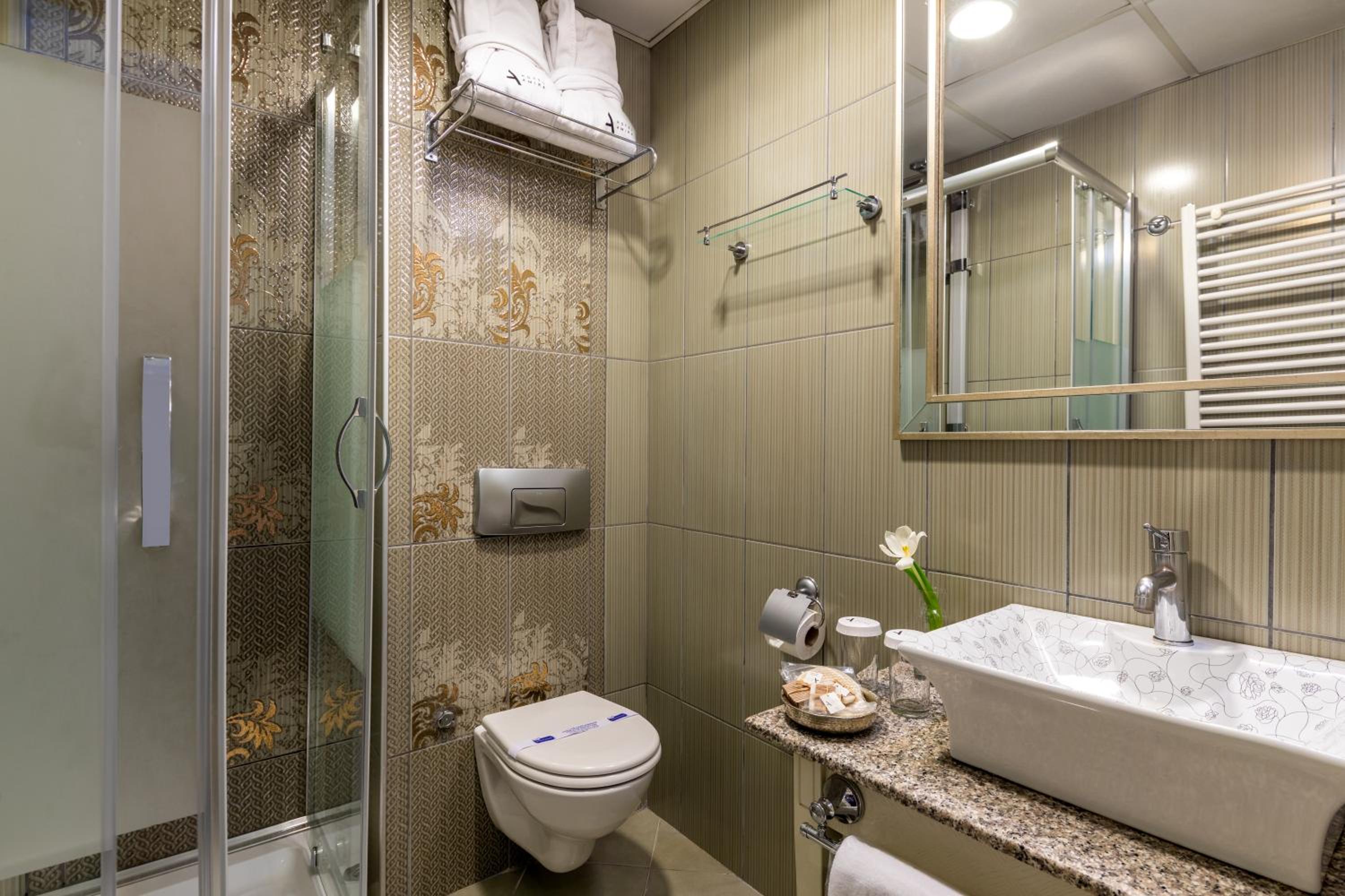 homewood suites by hilton washington dc convention center