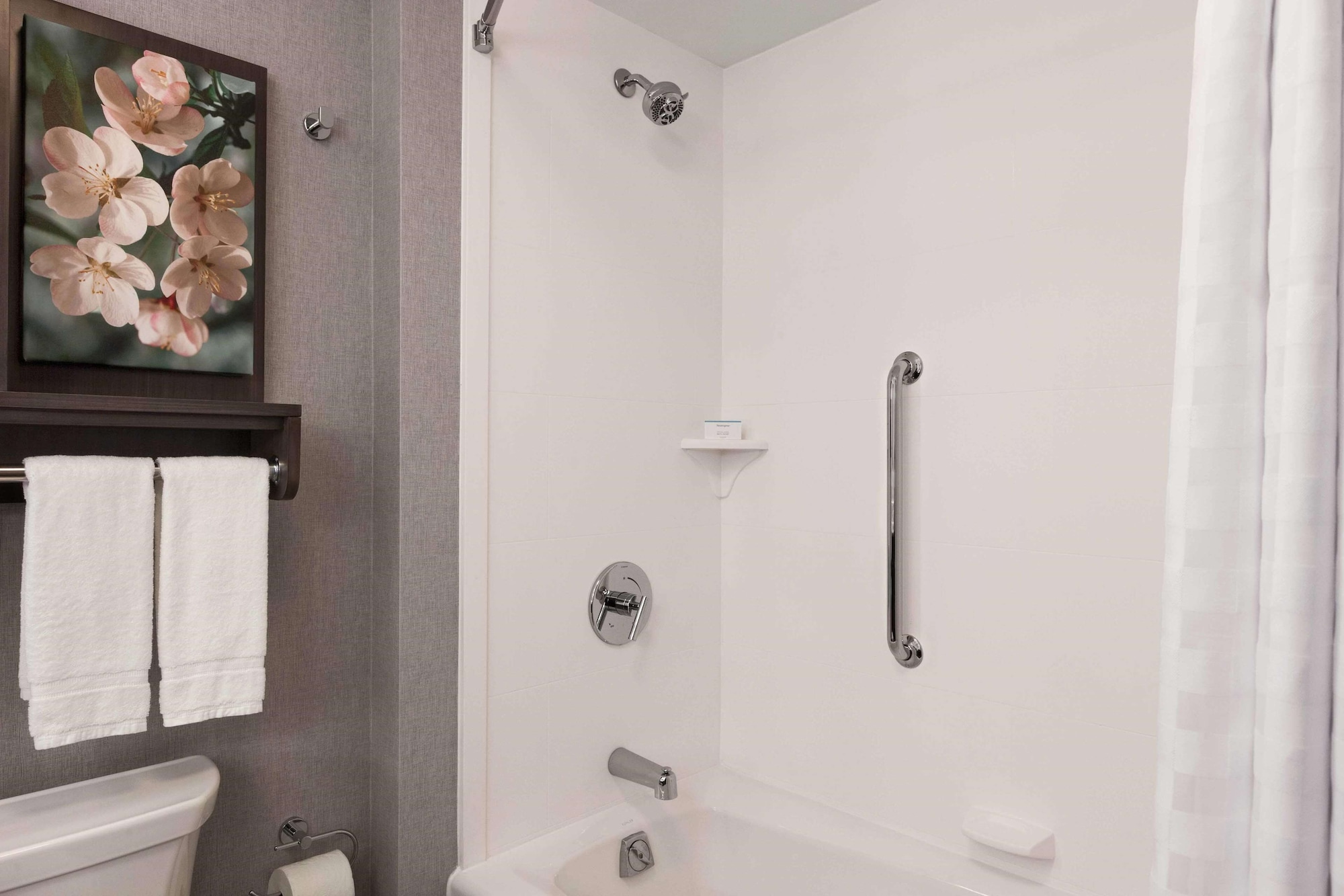 homewood suites by hilton washington dc convention center