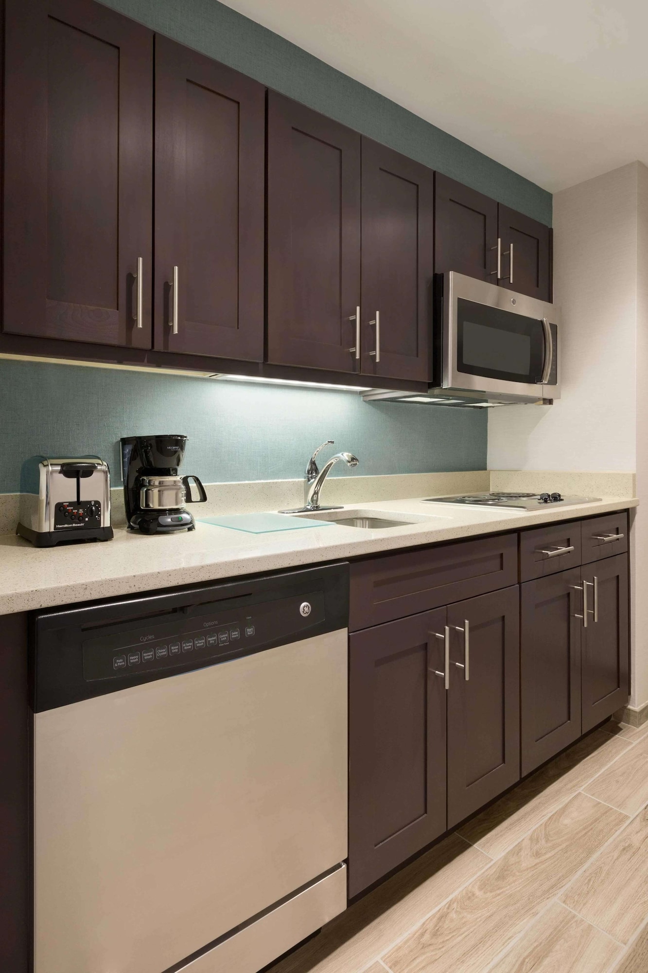 homewood suites by hilton washington dc convention center