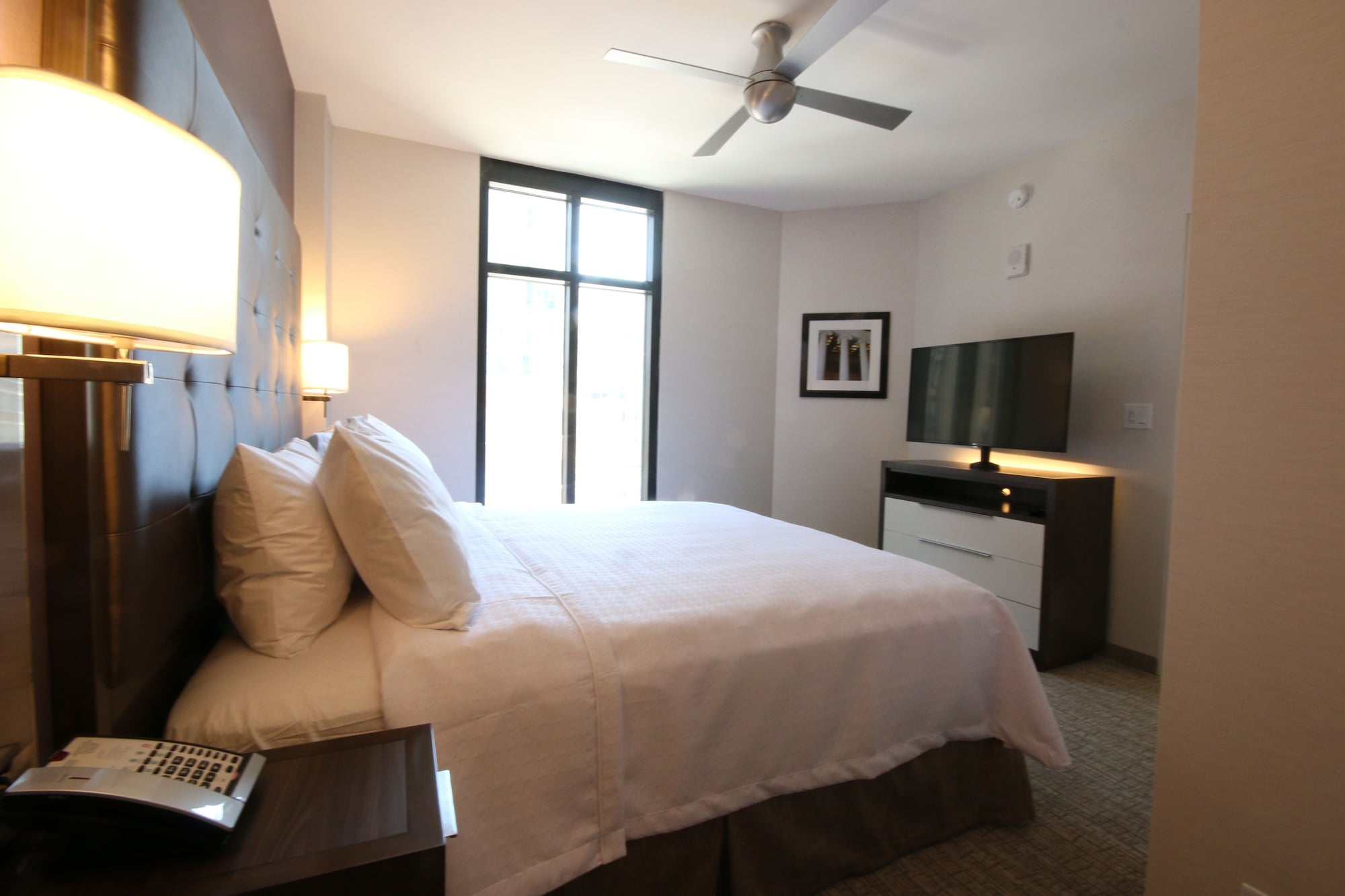 homewood suites by hilton washington dc convention center
