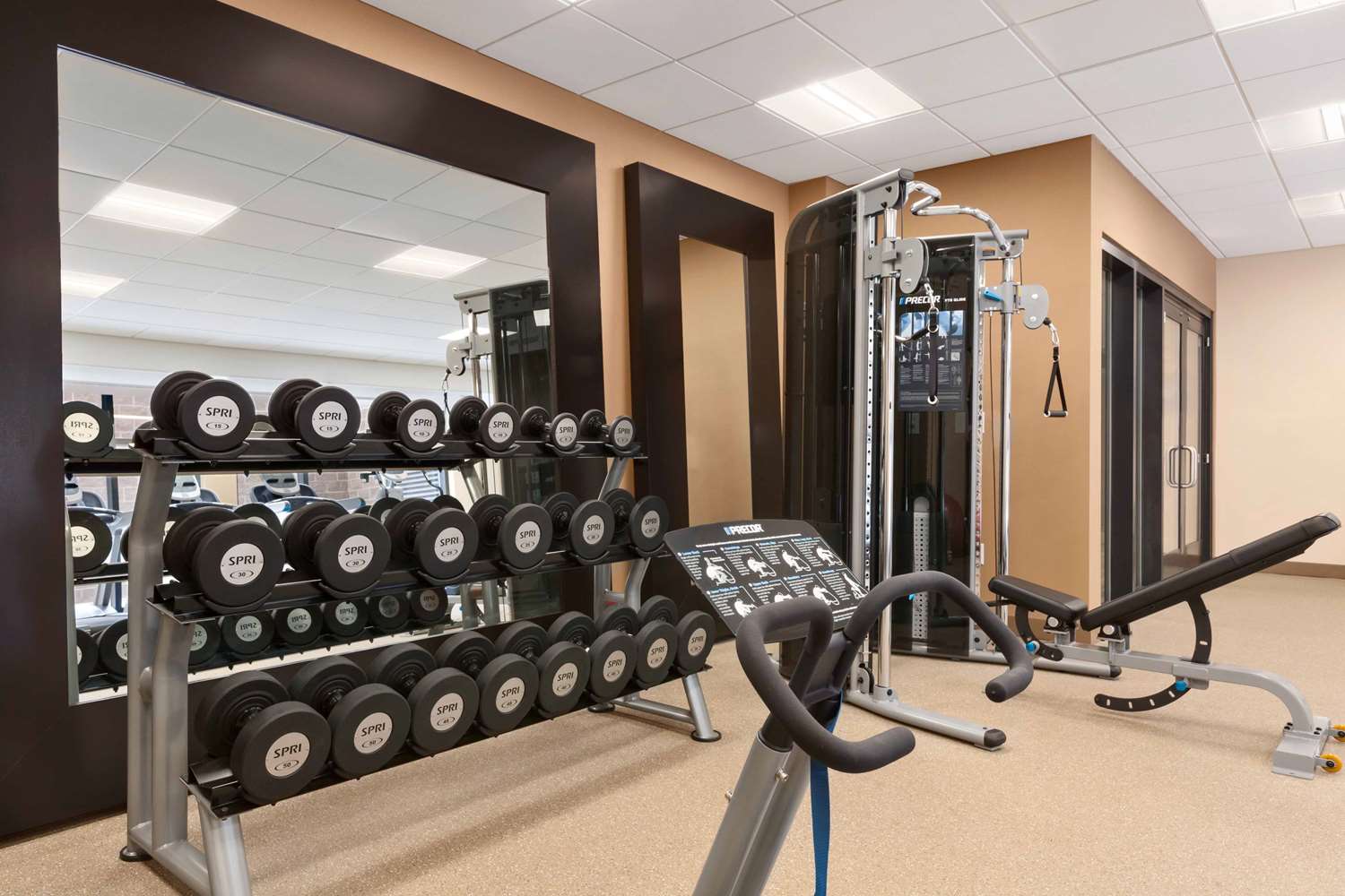 homewood suites by hilton washington dc convention center