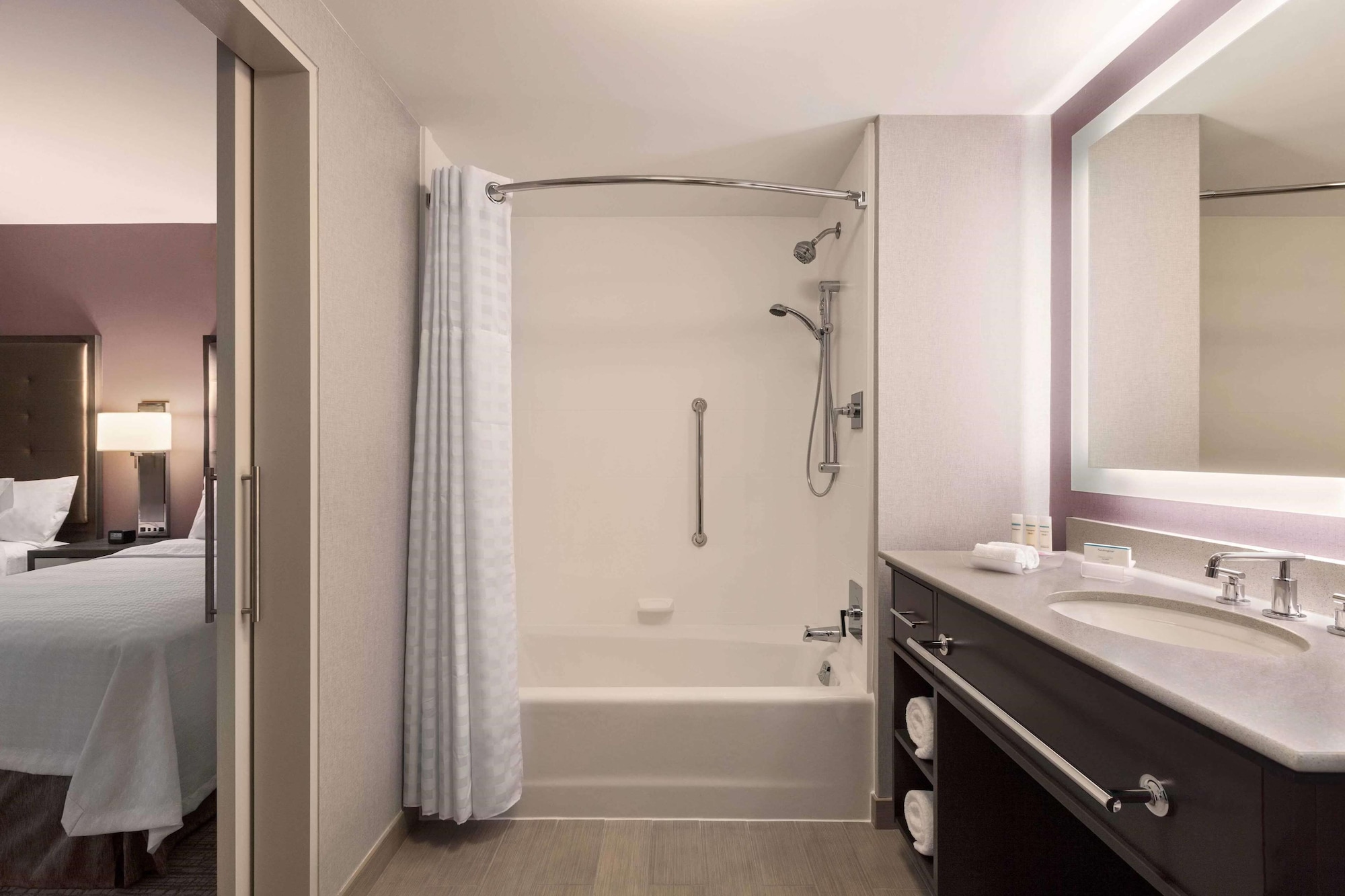 homewood suites by hilton washington dc convention center