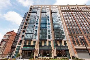 homewood suites by hilton washington dc convention center