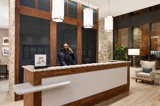 homewood suites by hilton washington dc convention center