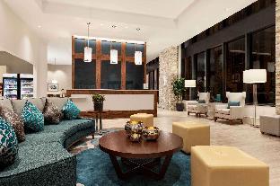 homewood suites by hilton washington dc convention center
