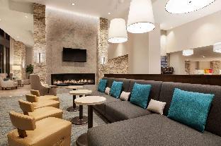 homewood suites by hilton washington dc convention center