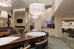 homewood suites by hilton washington dc convention center