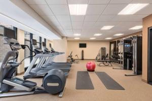homewood suites by hilton washington dc convention center