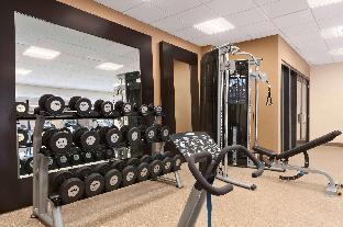homewood suites by hilton washington dc convention center