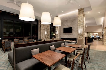 Homewood Suites By Hilton Washington Dc Convention Center,Gallaudet>>District Of Columbia,4 star