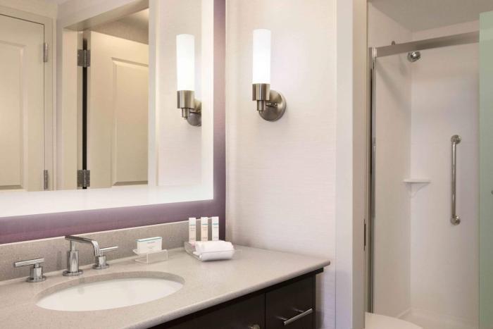 homewood suites by hilton washington dc convention center