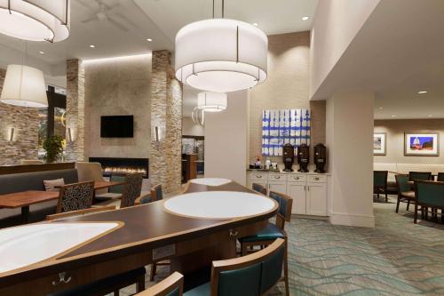 homewood suites by hilton washington dc convention center